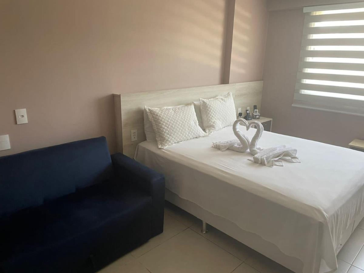 Estudio Itaipava Dış mekan fotoğraf