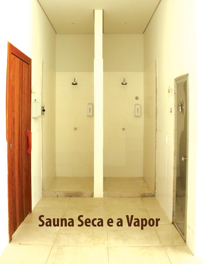 Estudio Itaipava Dış mekan fotoğraf