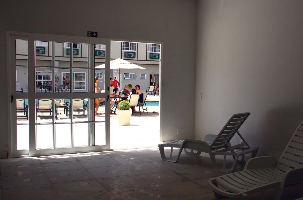 Estudio Itaipava Dış mekan fotoğraf